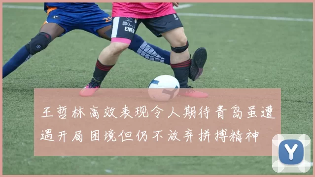 王哲林高效表现令人期待青岛虽遭遇开局困境但仍不放弃拼搏精神